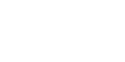 Anantara Rome Spa